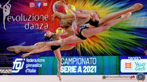 squadra juniores foto simone ferraro squadra juniores foto simone ferraro sfa 9230 copia